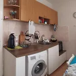 Bogoslovovi فارنا