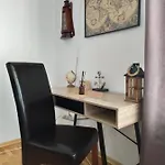 Bogoslovovi فارنا