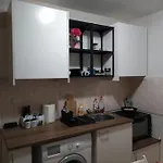 شقة Bogoslovovi فارنا