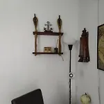 Bogoslovovi *