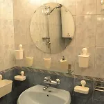 Bogoslovovi * فارنا