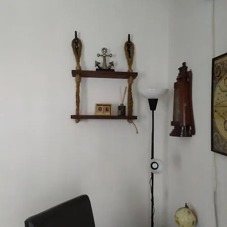 Bogoslovovi *