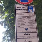 Bogoslovovi