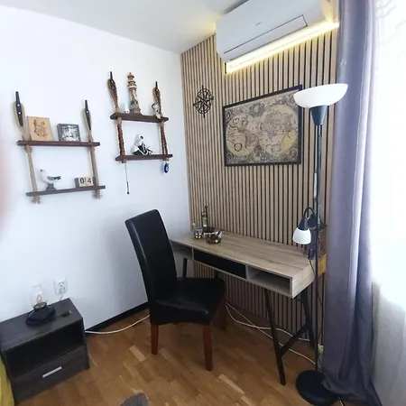 Bogoslovovi Varna