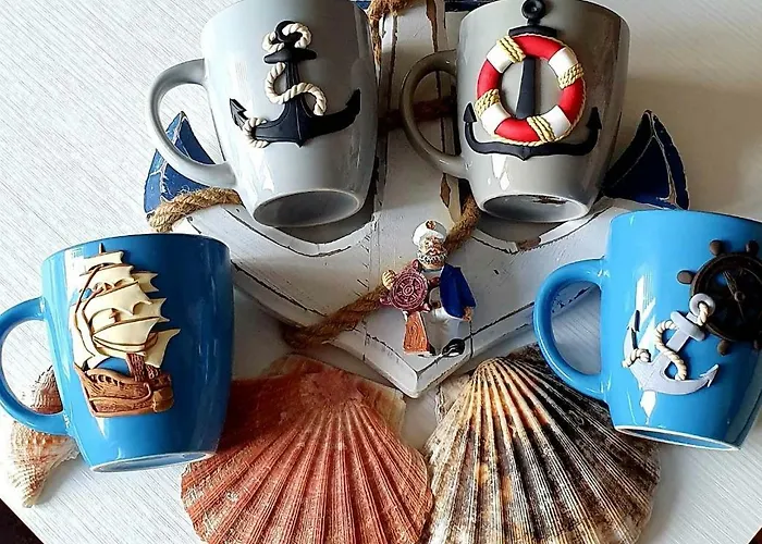 Bogoslovovi Lägenhet Varna